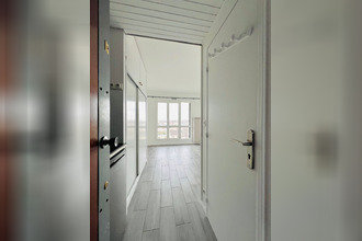 location appartement le-blanc-mesnil 93150