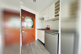 location appartement le-blanc-mesnil 93150