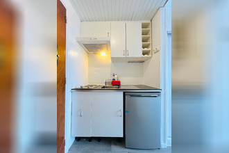 location appartement le-blanc-mesnil 93150