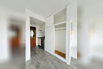 location appartement le-blanc-mesnil 93150