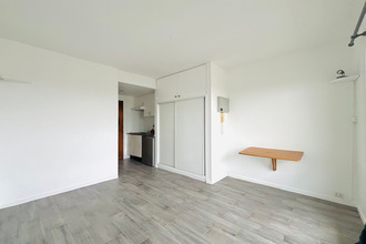 location appartement le-blanc-mesnil 93150