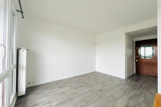 location appartement le-blanc-mesnil 93150