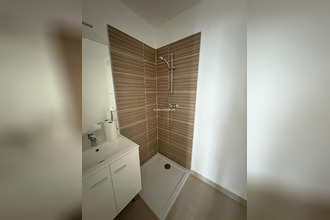 location appartement le-blanc-mesnil 93150