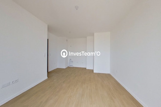 location appartement le-blanc-mesnil 93150