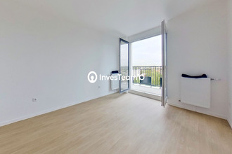 location appartement le-blanc-mesnil 93150