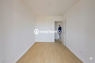 location appartement le-blanc-mesnil 93150