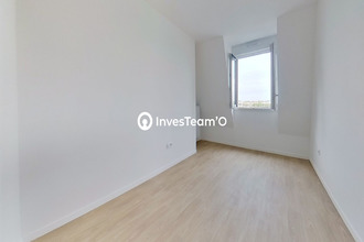 location appartement le-blanc-mesnil 93150