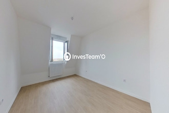 location appartement le-blanc-mesnil 93150