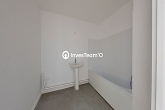 location appartement le-blanc-mesnil 93150