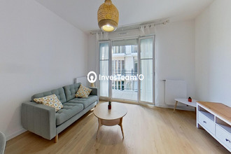 location appartement le-blanc-mesnil 93150
