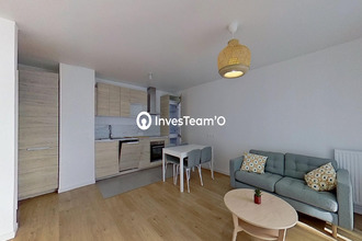 location appartement le-blanc-mesnil 93150