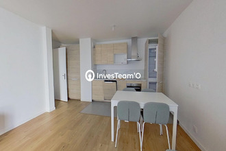 location appartement le-blanc-mesnil 93150