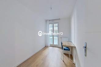 location appartement le-blanc-mesnil 93150