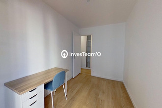 location appartement le-blanc-mesnil 93150