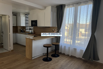 location appartement le-blanc-mesnil 93150