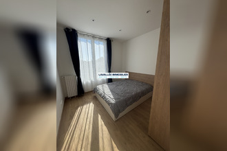 location appartement le-blanc-mesnil 93150