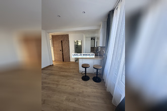 location appartement le-blanc-mesnil 93150