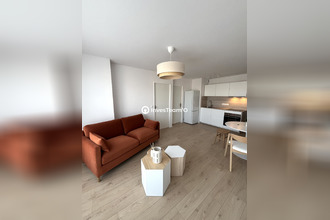 location appartement le-blanc-mesnil 93150