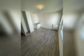 location appartement le-blanc-mesnil 93150