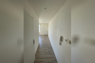 location appartement le-blanc-mesnil 93150