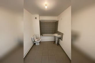location appartement le-blanc-mesnil 93150