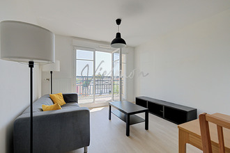 location appartement le-blanc-mesnil 93150