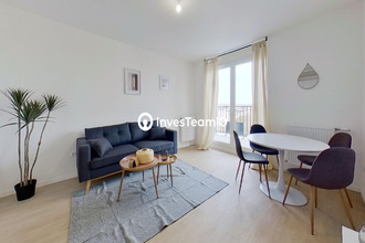 location appartement le-blanc-mesnil 93150