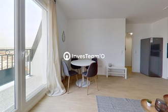 location appartement le-blanc-mesnil 93150