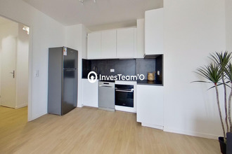 location appartement le-blanc-mesnil 93150