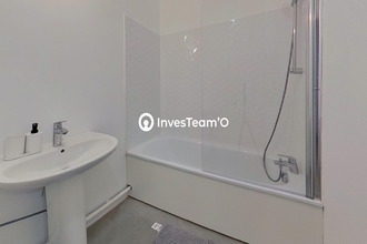 location appartement le-blanc-mesnil 93150