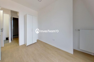 location appartement le-blanc-mesnil 93150