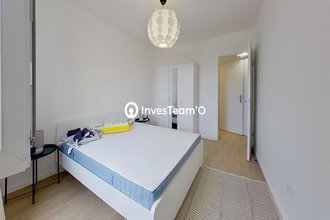 location appartement le-blanc-mesnil 93150