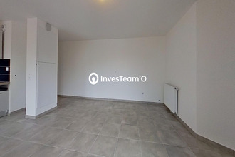 location appartement le-blanc-mesnil 93150