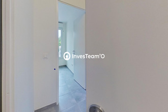 location appartement le-blanc-mesnil 93150