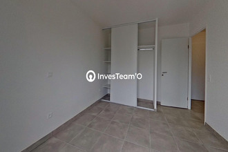 location appartement le-blanc-mesnil 93150