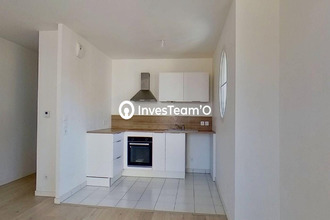 location appartement le-blanc-mesnil 93150