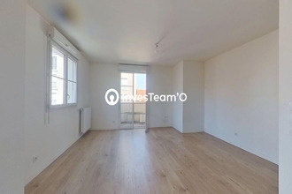 location appartement le-blanc-mesnil 93150