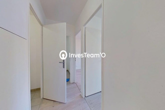 location appartement le-blanc-mesnil 93150