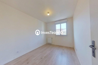 location appartement le-blanc-mesnil 93150