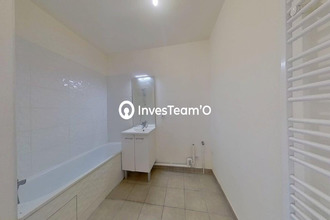 location appartement le-blanc-mesnil 93150