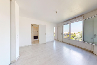 location appartement le-blanc-mesnil 93150