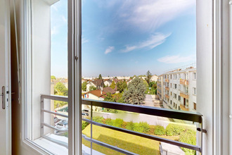 location appartement le-blanc-mesnil 93150