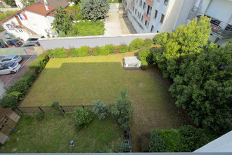 location appartement le-blanc-mesnil 93150
