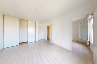location appartement le-blanc-mesnil 93150