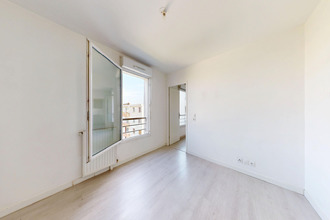 location appartement le-blanc-mesnil 93150