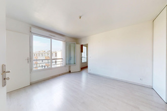 location appartement le-blanc-mesnil 93150
