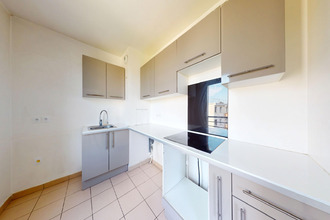location appartement le-blanc-mesnil 93150