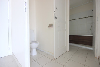 location appartement le-blanc-mesnil 93150