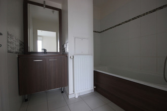 location appartement le-blanc-mesnil 93150