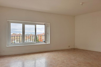 location appartement le-bois-d-oingt 69620